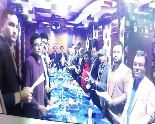 2021