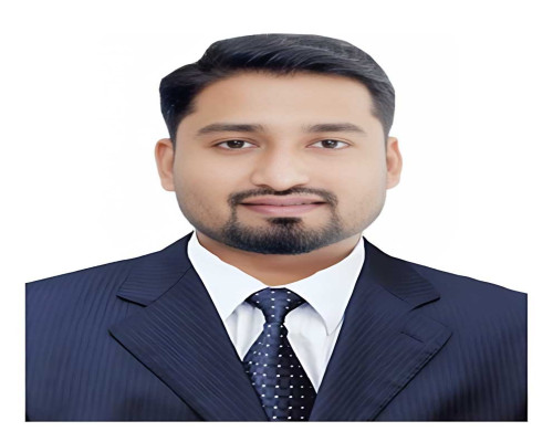 Member Photo